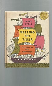 Belling the Tiger