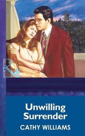 Unwilling Surrender