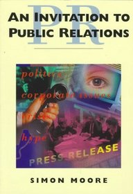 An Invitation to Public Relations