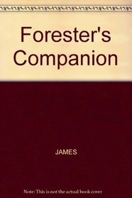Forester's Companion