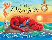 The Wise Dragon