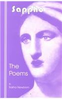 Sappho the Poems: The Poems