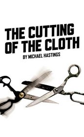 The Cutting of the Cloth (Oberon Modern Plays)