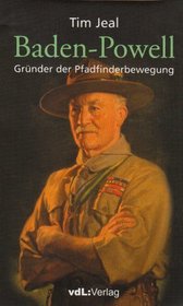 Baden-Powell