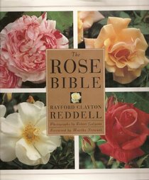 The Rose Bible