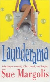 Launderama