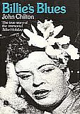Billie's Blues: A Survey of Billie Holiday's Career, 1933-1959
