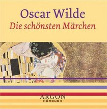 Die schnsten Mrchen. CD.