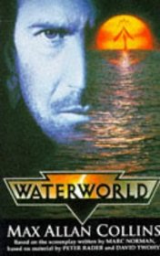 Waterworld