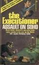 Executioner: Assault on Soho