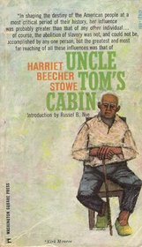 Uncle Tom's Cabin