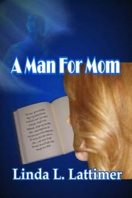 A Man for Mom