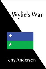 Wylie's War
