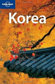 Korea (Country Guide)