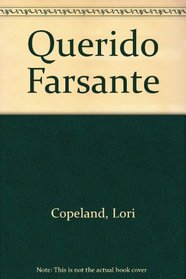 Querido farsante