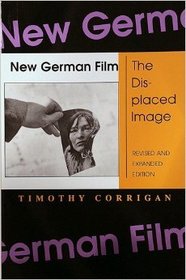 New German Film: The Displaced Image