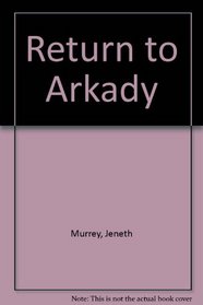 Return to Arkady