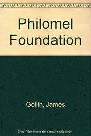 Philomel Foundation