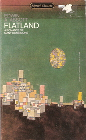 Flatland