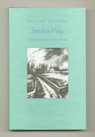 Smoke's Way: Poems from Limited Editions, 1968-1981
