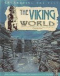The Viking World (Excavating the Past)