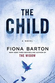 The Child (Random House Large Print)