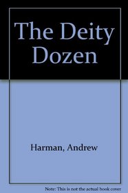 The Deity Dozen