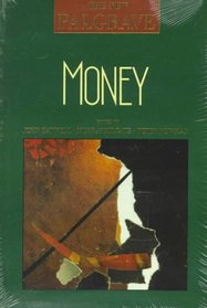 Money (New Palgrave (Series))