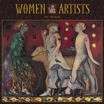 Women Artists