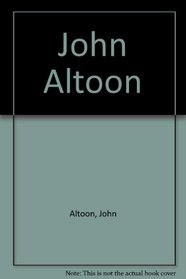 John Altoon