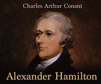 Alexander Hamilton