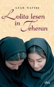 Lolita lesen in Teheran