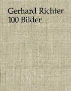 Gerhard Richter: 100 Bilder [Pictures] (German Edition)