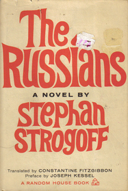 The Russians