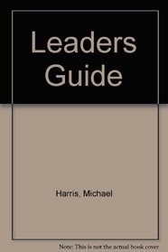 Leaders Guide