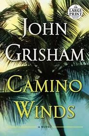 Camino Winds (Camino Island, Bk 2)