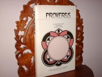 The Proverbs: An Introduction and Commentary (Tyndale Old Testament Commentaries)