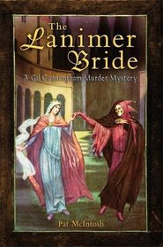 The Lanimer Bride (Gil Cunningham)