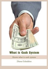 What is Cash System: Know what is cash system