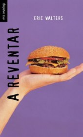 A reventar: (Stuffed) (Spanish Soundings) (Spanish Edition)