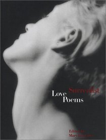 Surrealist Love Poems