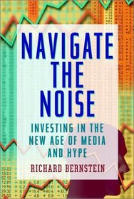 Navigate the Noise: Investing in the New Age of Media and Hype