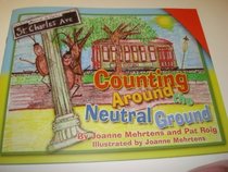 Counting Around the Neutral Ground