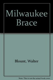 Milwaukee Brace