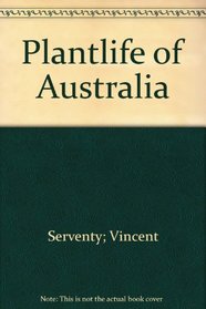 PLANTLIFE OF AUSTRALIA