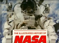 Illustrated History of Nasa