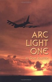 Arc Light One