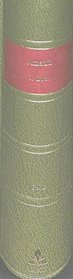Amadis (Newe Historia Vom Amadis auss Franckreich...) (Bibliotheca anastatica Germanica) (German Edition)