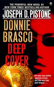 Deep Cover (Donnie Brasco)