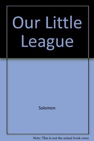 Our Little League